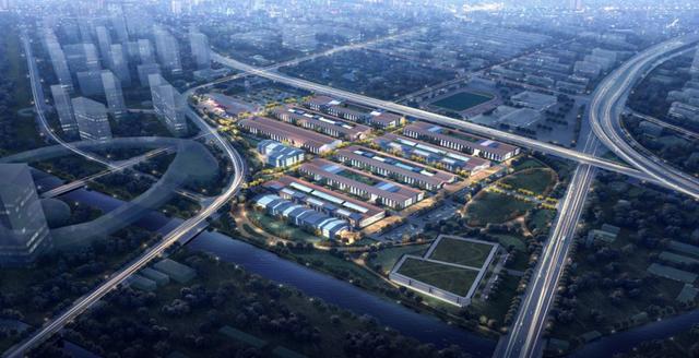 宝马bm1122线路顶级(中国游)有限公司官网