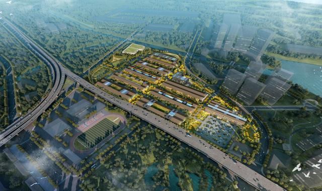 宝马bm1122线路顶级(中国游)有限公司官网