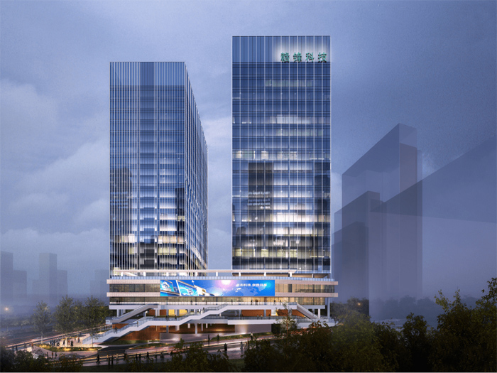 宝马bm1122线路顶级(中国游)有限公司官网