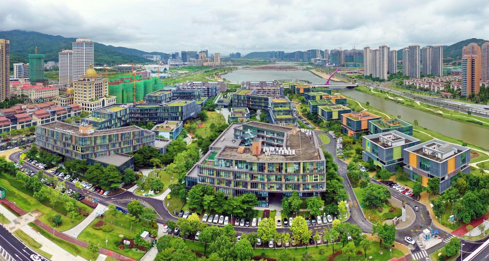 宝马bm1122线路顶级(中国游)有限公司官网