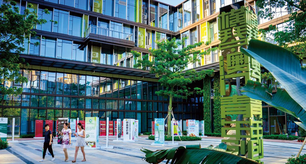 宝马bm1122线路顶级(中国游)有限公司官网