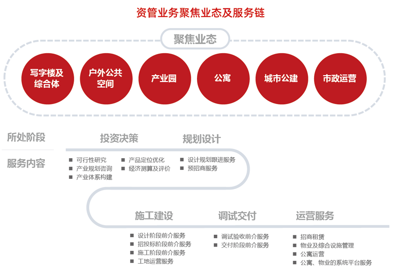 宝马bm1122线路顶级(中国游)有限公司官网