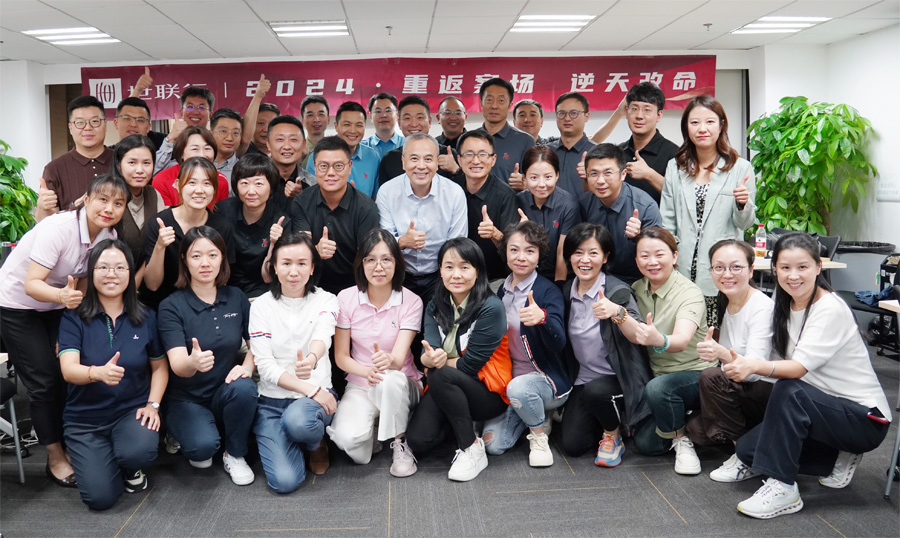 宝马bm1122线路顶级(中国游)有限公司官网