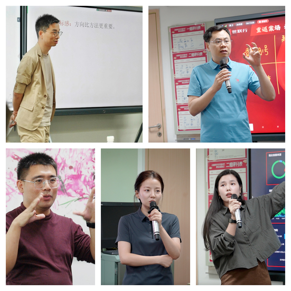 宝马bm1122线路顶级(中国游)有限公司官网