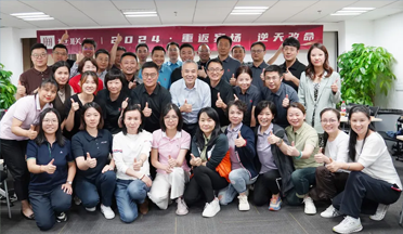 宝马bm1122线路顶级(中国游)有限公司官网