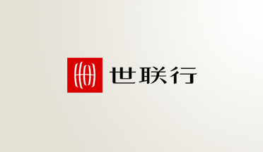 宝马bm1122线路顶级(中国游)有限公司官网