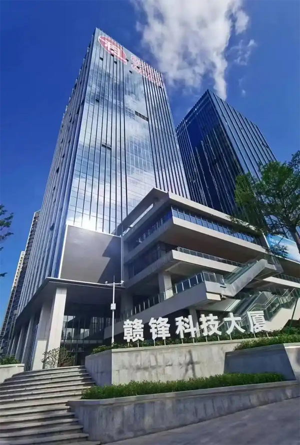 宝马bm1122线路顶级(中国游)有限公司官网