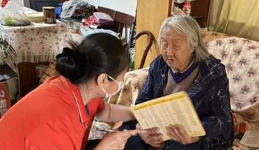 宝马bm1122线路顶级(中国游)有限公司官网