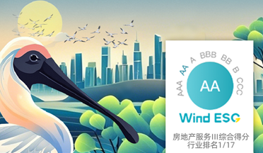 宝马bm1122线路顶级(中国游)有限公司官网