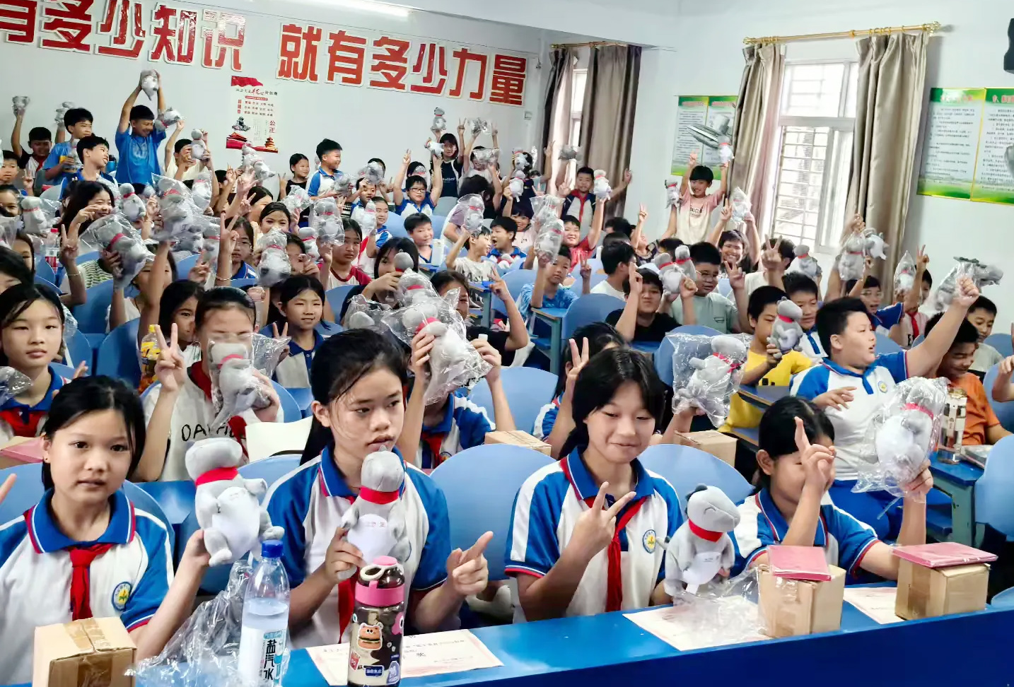 宝马bm1122线路顶级(中国游)有限公司官网
