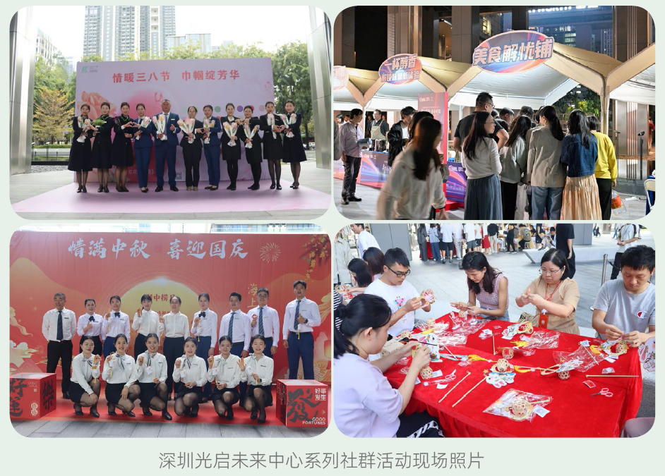 202605131638223822 宝马bm1122线路顶级(中国游)有限公司官网