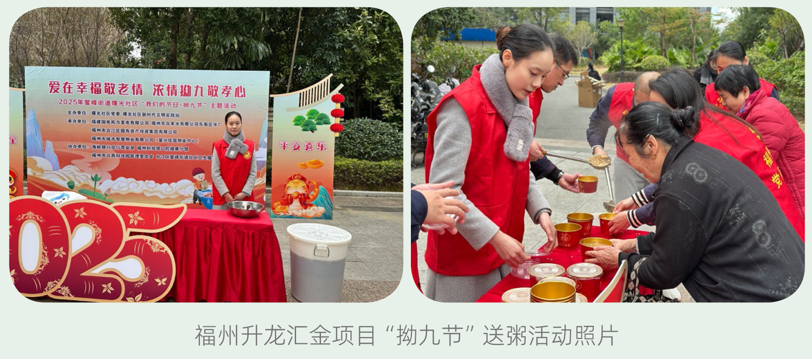 宝马bm1122线路顶级(中国游)有限公司官网
